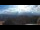 Webcam in Grand Canyon, 50.5 mi away