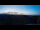 Webcam in Grand Canyon, 47.5 mi away