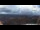 Webcam in Grand Canyon, 53.2 mi away