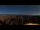 Webcam in Grand Canyon, 151 km