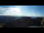 Webcam in Grand Canyon, 45.4 mi away