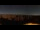 Webcam in Grand Canyon, 167.1 km entfernt
