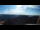 Webcam in Grand Canyon, 48.3 mi away