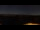 Webcam in Grand Canyon, 199.1 km entfernt