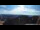 Webcam in Grand Canyon, Arizona, 125.4 km