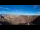 Webcam in Grand Canyon, 58.9 mi away