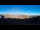 Webcam in Grand Canyon, 56.2 mi away