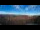 Webcam in Grand Canyon, 53.2 mi away