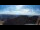 Webcam in Grand Canyon, 215.2 km