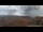 Webcam in Grand Canyon, Arizona, 274.4 km