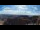Webcam in Grand Canyon, Arizona, 127.5 km