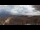 Webcam in Grand Canyon, 215.2 km