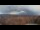 Webcam in Grand Canyon, 152.7 km