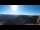 Webcam in Grand Canyon, 62.8 mi away
