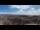 Webcam in Grand Canyon, 145 km entfernt