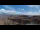 Webcam in Grand Canyon, 215.2 km