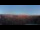 Webcam in Grand Canyon, 56.2 mi away