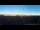 Webcam in Grand Canyon, 53.2 mi away