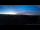 Webcam in Grand Canyon, 47.5 mi away
