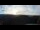 Webcam in Grand Canyon, 50.5 mi away