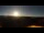 Webcam in Grand Canyon, 35.4 mi away