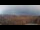 Webcam in Grand Canyon, 83 mi away