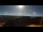 Webcam in Grand Canyon, 58.8 mi away
