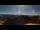 Webcam in Grand Canyon, 152.4 km