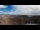 Webcam in Grand Canyon, 47.5 mi away