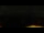 Webcam in Grand Canyon, 58.9 mi away