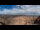 Webcam in Grand Canyon, 45.4 mi away