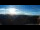 Webcam in Grand Canyon, 123.2 km entfernt