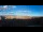 Webcam in Grand Canyon, 53.2 mi away