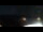 Webcam in Grand Canyon, 35.4 mi away