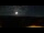 Webcam in Grand Canyon, 58.8 mi away
