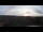 Webcam in Grand Canyon, 35.4 mi away