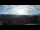 Webcam in Grand Canyon, 47.5 mi away