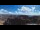 Webcam in Grand Canyon, 47.5 mi away