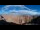 Webcam in Grand Canyon, 86.4 km entfernt