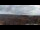 Webcam in Grand Canyon, 56.2 mi away