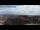 Webcam in Grand Canyon, 145.8 km entfernt