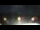 Webcam in Grand Canyon, 58.9 mi away