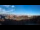 Webcam in Grand Canyon, 47.5 mi away