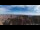 Webcam in Grand Canyon, 47.5 mi away