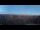 Webcam in Grand Canyon, 50.5 mi away