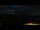 Webcam in Grand Canyon, 152.7 km entfernt