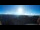 Webcam in Grand Canyon, 123.2 km entfernt