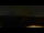Webcam in Grand Canyon, 1.6 mi away