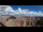 Webcam in Grand Canyon, 57.9 mi away