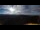 Webcam in Grand Canyon, 47 mi away